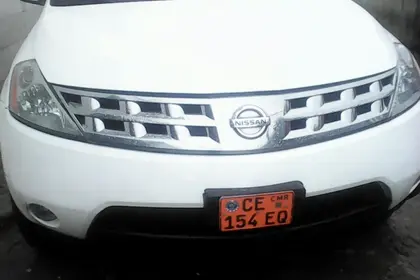 Avanti