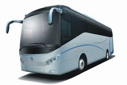 Vorik mobility