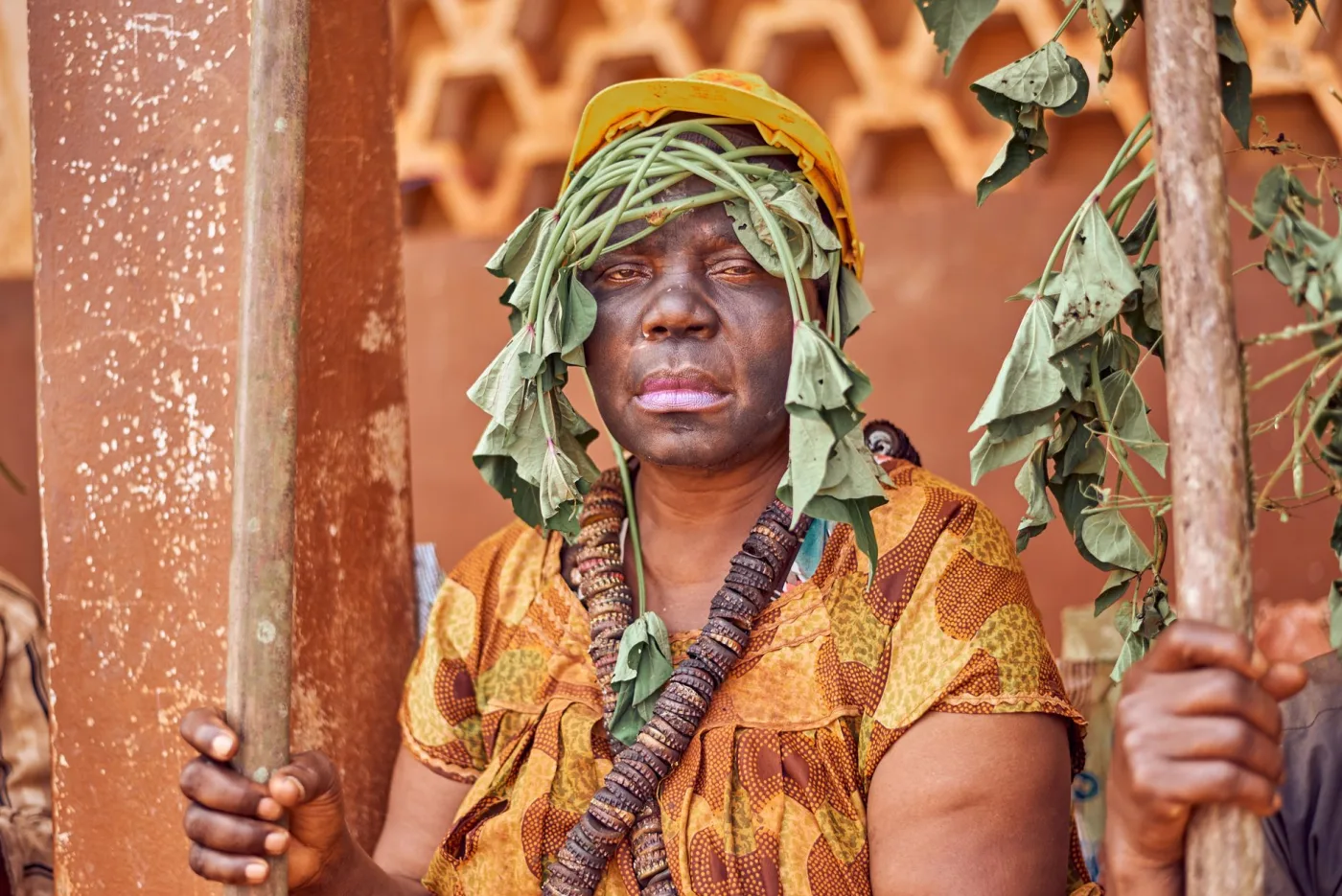A Parent's Guide to Choosing Safe and Trusted Cleaning Services in Cameroon