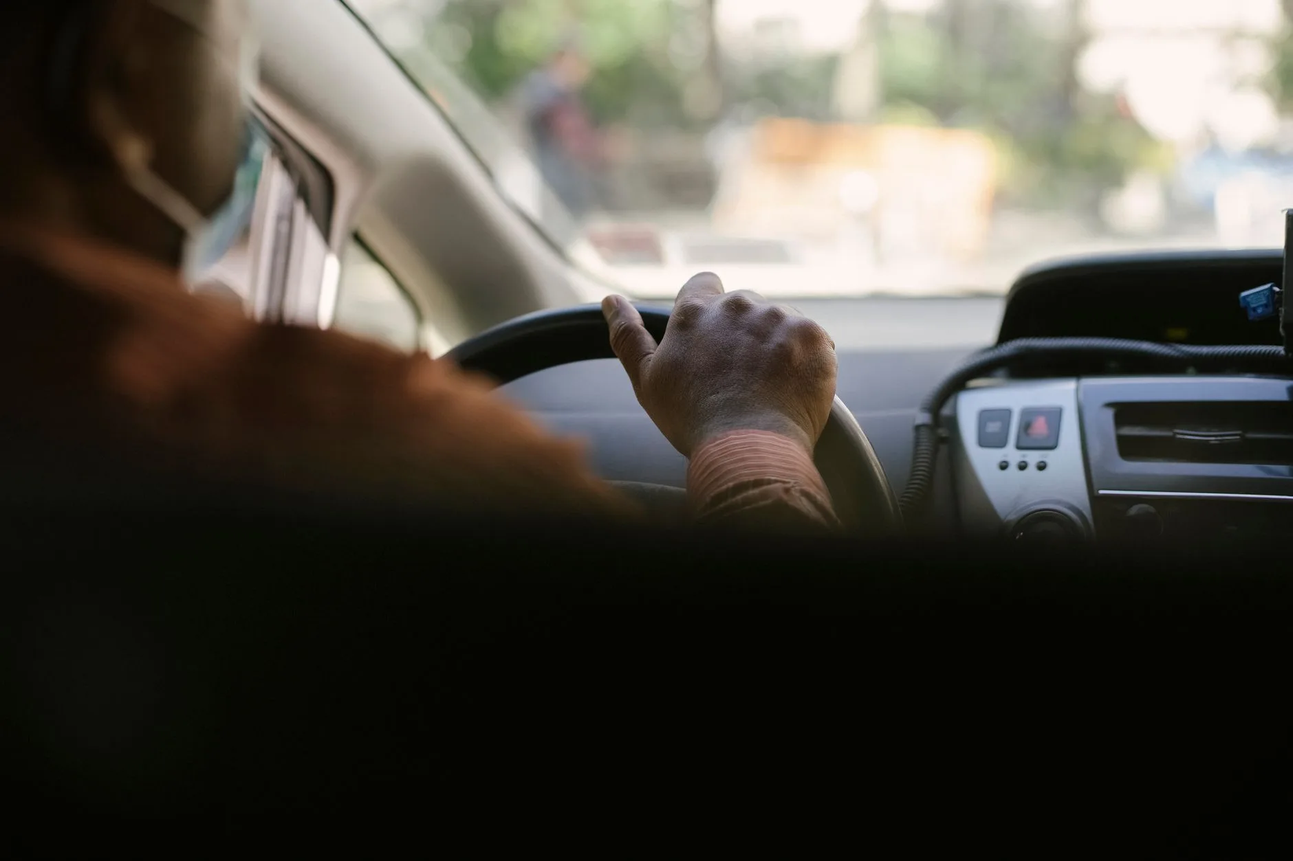 Garoua — VORIK